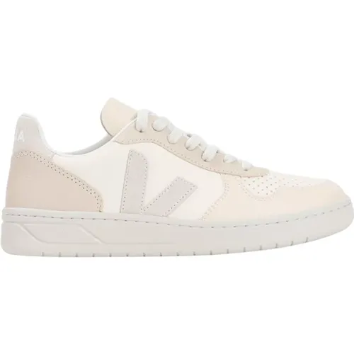 Shoes > Sneakers - - Veja - Modalova