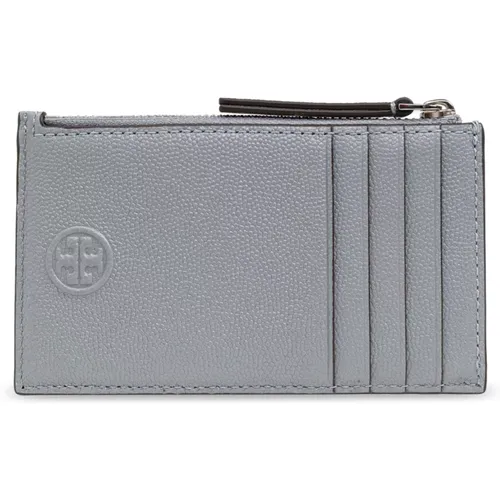 Accessories > Wallets & Cardholders - - TORY BURCH - Modalova