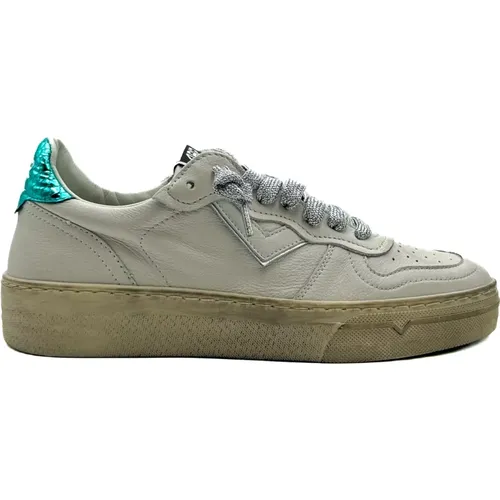 B12 - Shoes > Sneakers - White - 4B12 - Modalova