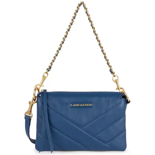 Bags > Shoulder Bags - - Lancaster - Modalova