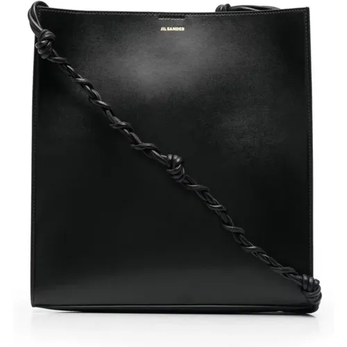 Bags > Cross Body Bags - - Jil Sander - Modalova