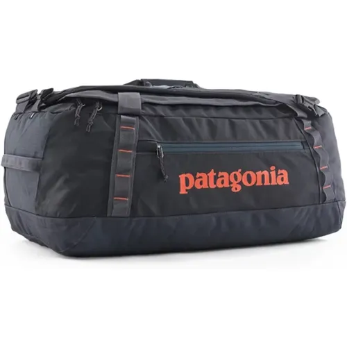 Bags > Weekend Bags - - Patagonia - Modalova