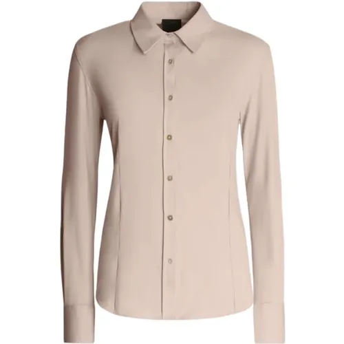 Blouses & Shirts > Shirts - - RRD - Modalova