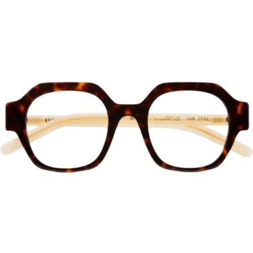 Accessories > Glasses - - Kaleos - Modalova