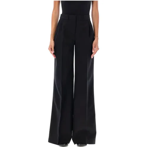 Trousers > Wide Trousers - - Coperni - Modalova