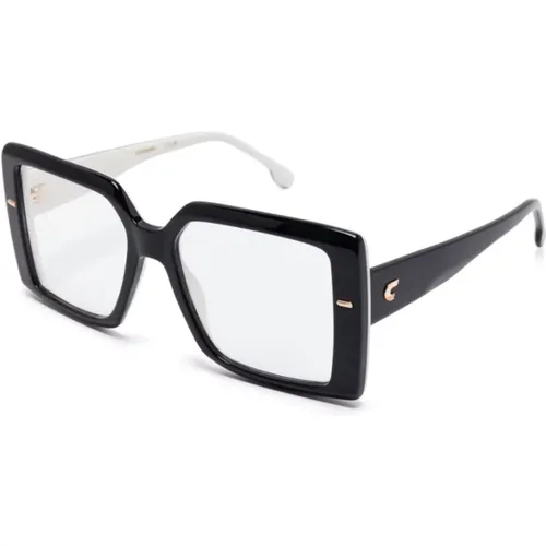 Accessories > Glasses - - Carrera - Modalova