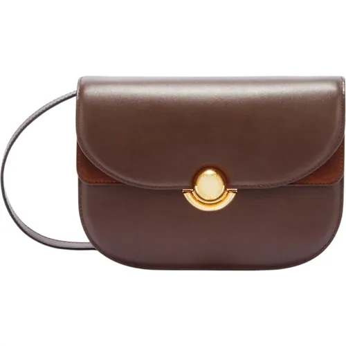 Bags > Cross Body Bags - - Furla - Modalova