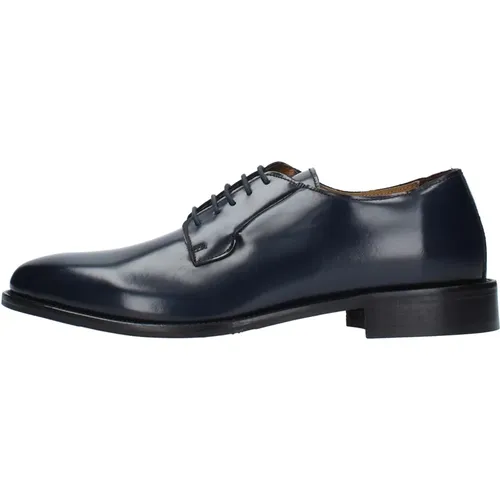 Shoes > Flats > Business Shoes - - Rogal's - Modalova