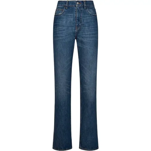 Jeans > Slim-fit Jeans - - Coperni - Modalova