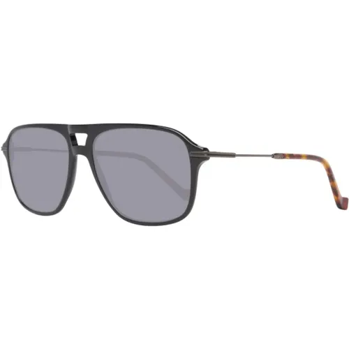 Accessories > Sunglasses - - Hackett - Modalova