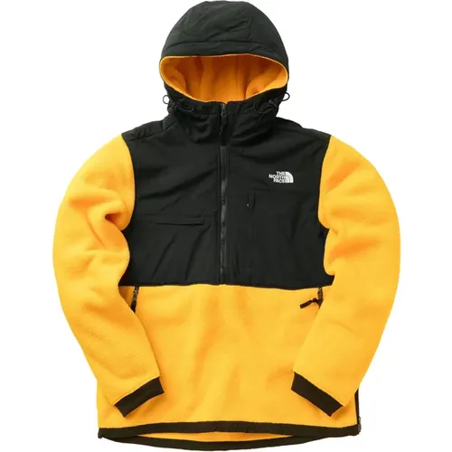 Jackets > Light Jackets - - The North Face - Modalova