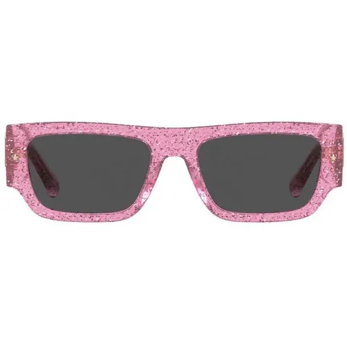 Accessories > Sunglasses - - Chiara Ferragni Collection - Modalova