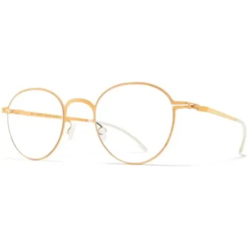 Accessories > Glasses - - Mykita - Modalova