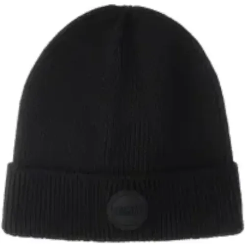 Accessories > Hats > Beanies - - Colmar - Modalova