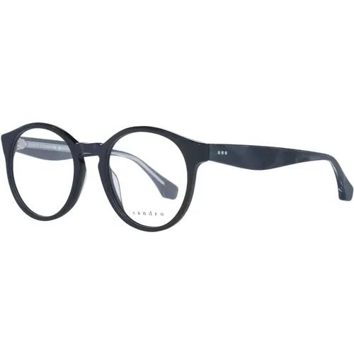 Accessories > Glasses - - sandro - Modalova