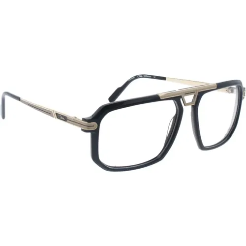 Accessories > Glasses - - Cazal - Modalova