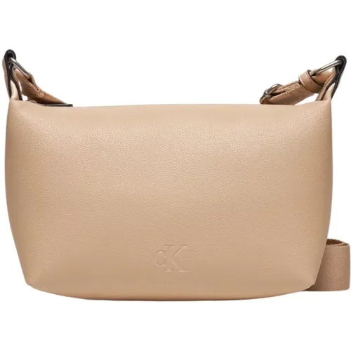 Bags > Cross Body Bags - - Calvin Klein - Modalova