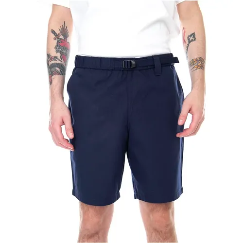 Shorts > Casual Shorts - - Herschel - Modalova