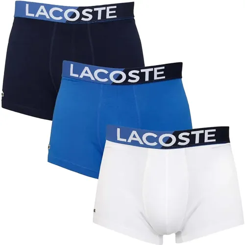 Underwear > Bottoms - - Lacoste - Modalova