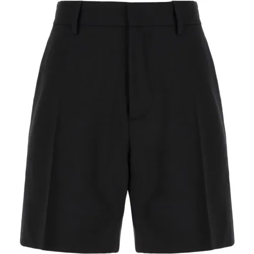 Shorts > Casual Shorts - - Dsquared2 - Modalova