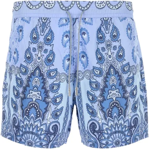 Swimwear > Beachwear - - ETRO - Modalova