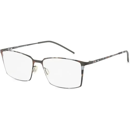 Accessories > Glasses - - Made in Italia - Modalova