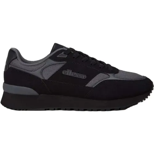 Shoes > Sneakers - - Ellesse - Modalova