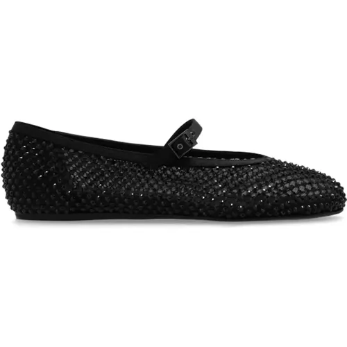 Shoes > Flats > Ballerinas - - Le Silla - Modalova