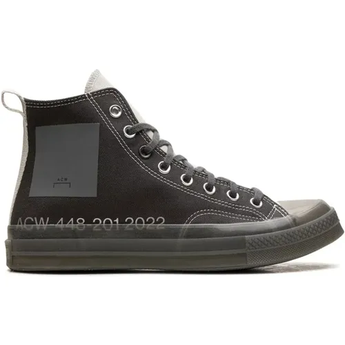 Shoes > Sneakers - - Converse - Modalova