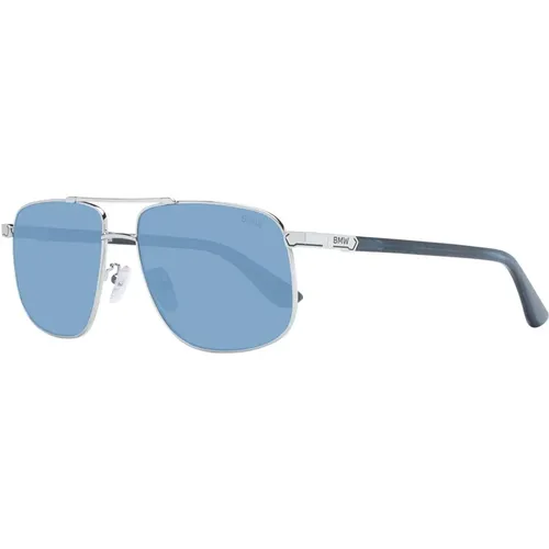 Accessories > Sunglasses - - BMW - Modalova