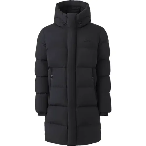 Coats > Down Coats - - Mackage - Modalova