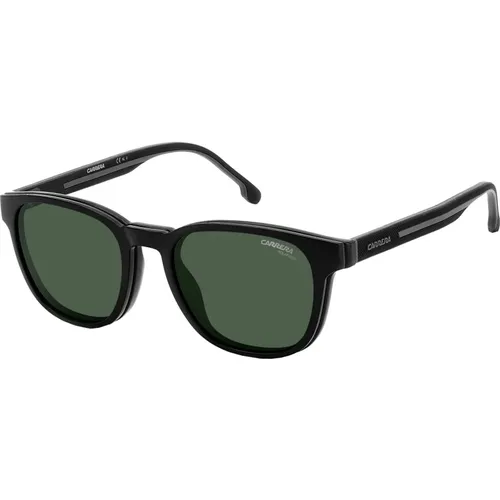 Accessories > Sunglasses - - Carrera - Modalova