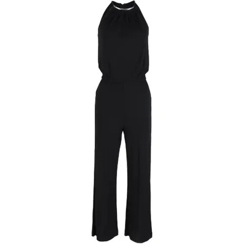 Pre-owned > Pre-owned Jumpsuits & Playsuits - - Michael Kors Pre-owned - Modalova