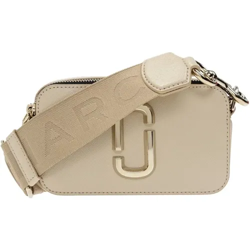 Bags > Cross Body Bags - - Marc Jacobs - Modalova