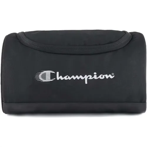 Bags > Toilet Bags - - Champion - Modalova