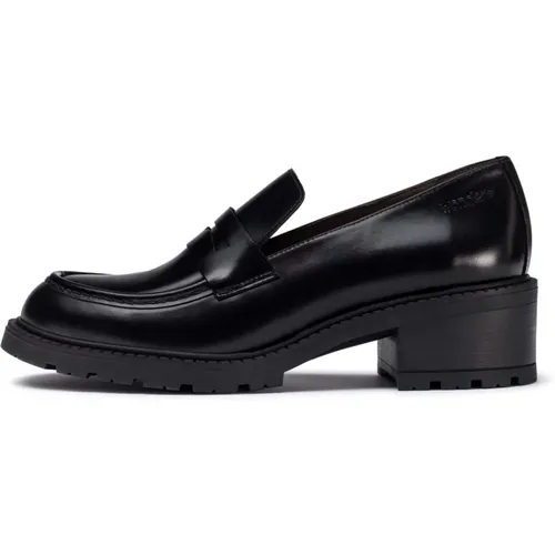 Shoes > Flats > Loafers - - Wonders - Modalova