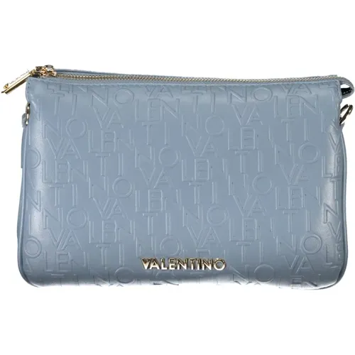 Bags > Cross Body Bags - - Valentino by Mario Valentino - Modalova