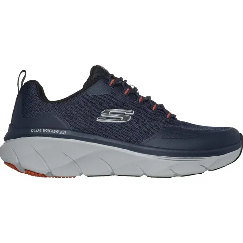 Shoes > Sneakers - - Skechers - Modalova