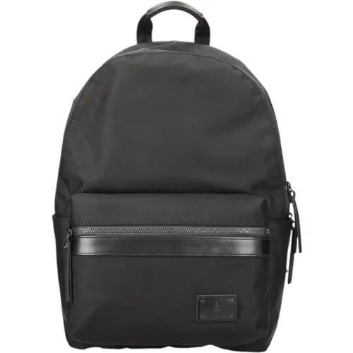 Bags > Backpacks - - Premiata - Modalova