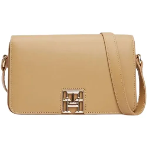 Bags > Cross Body Bags - - Tommy Hilfiger - Modalova