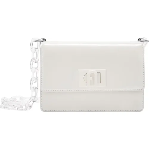 Bags > Cross Body Bags - - Furla - Modalova