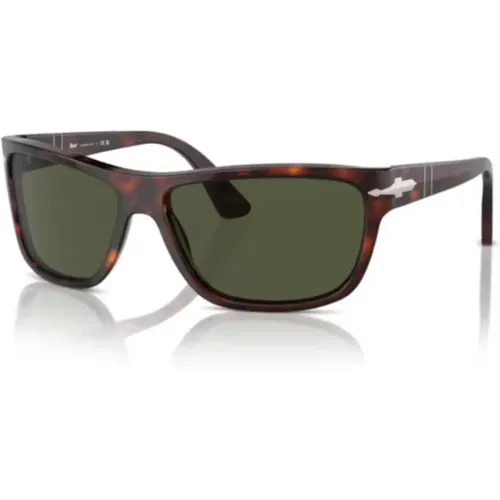 Accessories > Sunglasses - - Persol - Modalova