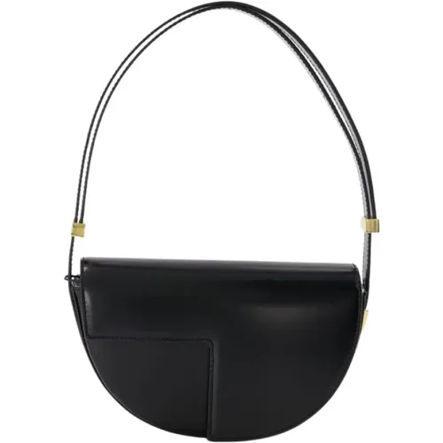 Bags > Shoulder Bags - - Patou - Modalova