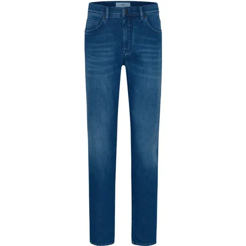 Jeans > Slim-fit Jeans - - BRAX - Modalova