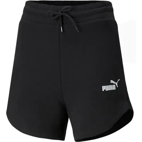 Shorts > Short Shorts - - Puma - Modalova