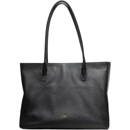 Bags > Shoulder Bags - - Poche Paris - Modalova