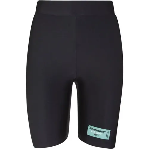 Sport > Fitness > Training Bottoms > Training Shorts - - Charles Design - Modalova