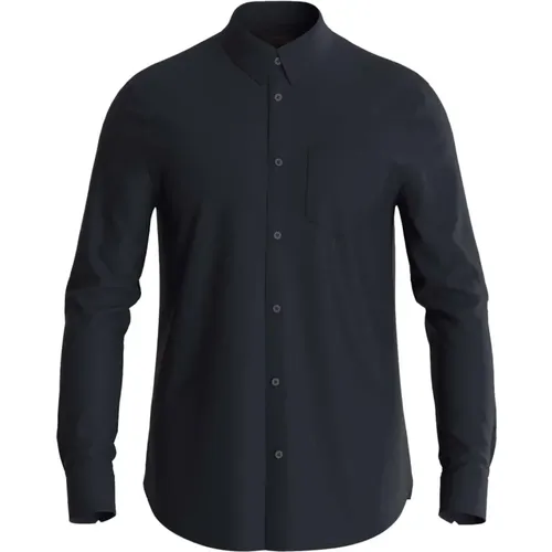 Shirts > Formal Shirts - - Guess - Modalova