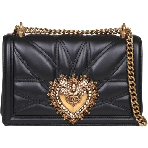 Bags > Cross Body Bags - - Dolce & Gabbana - Modalova