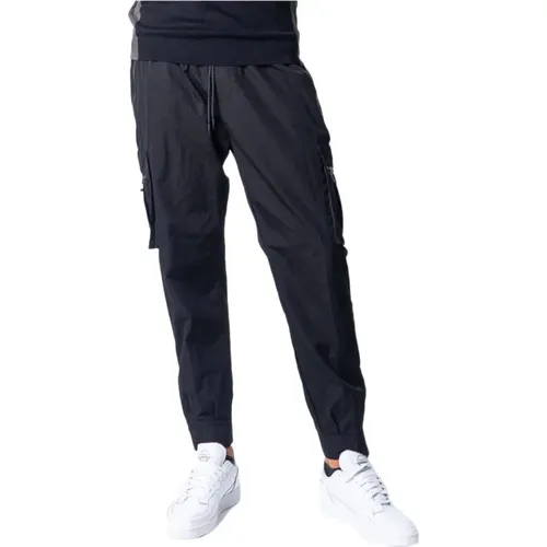 Trousers > Sweatpants - - Antony Morato - Modalova